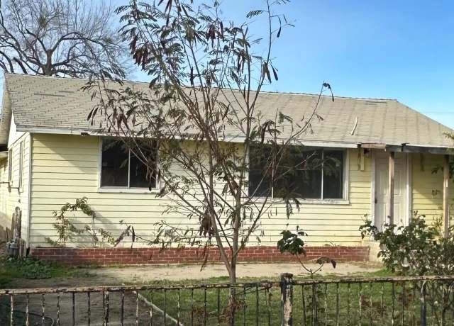 Property at 59871 Martin St, San Ardo, CA 93450, 2 beds, 1 bath