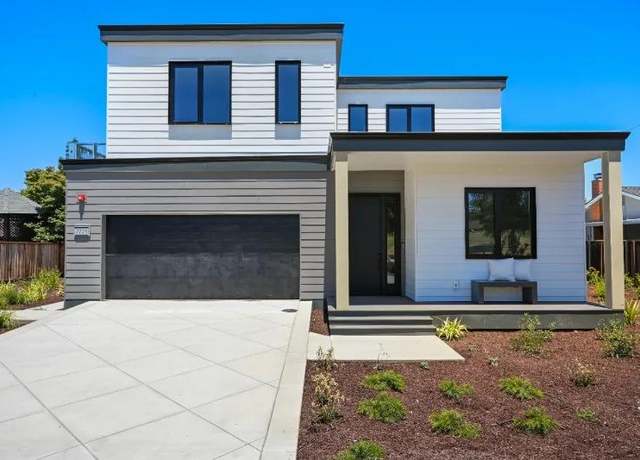Property at 2725 Los Altos Dr, San Jose, CA 95121, 5 beds, 3.5 baths