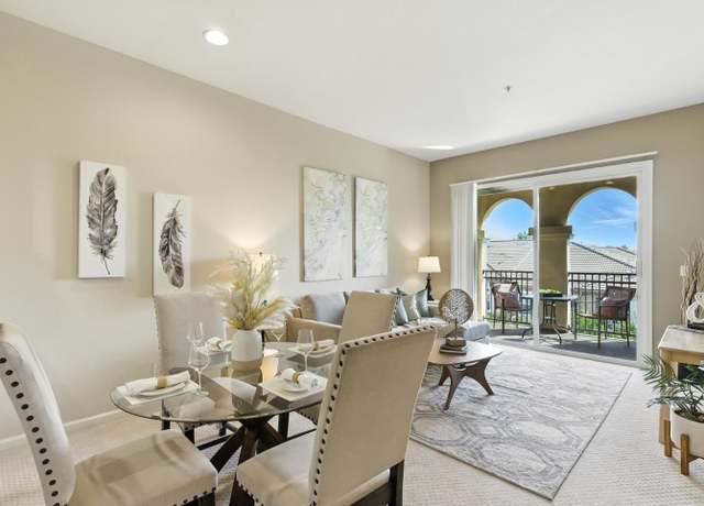 Property at 1883 Agnew Rd #426, Santa Clara, CA 95054, 2 beds, 2 baths