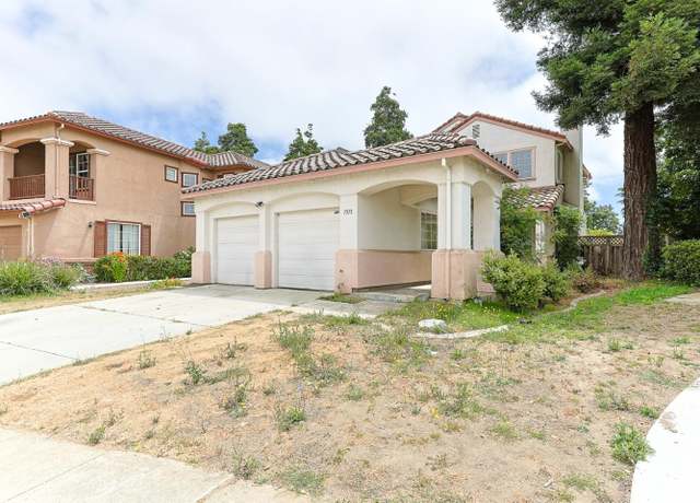 Property at 1513 Oyster Bay Ct, Salinas, CA 93906, 3 beds, 2 baths