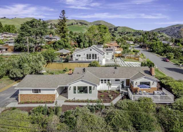 95132, CA Real Estate & Homes for Sale | Redfin