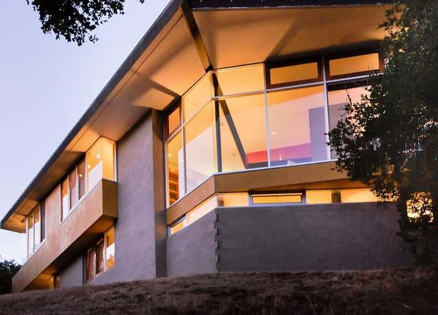 Property at 27161 Moody Rd, Los Altos Hills, CA 94022, 5 beds, 5 baths
