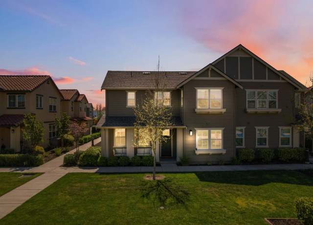 Property at 149 Banano Ln, Morgan Hill, CA 95037, 4 beds, 3 baths