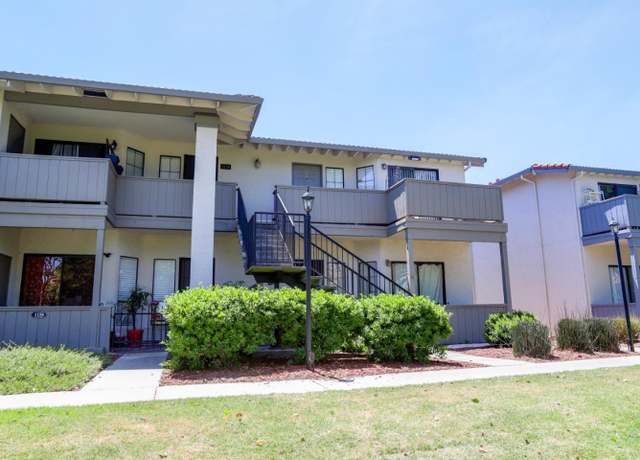 Property at 3162 Kenland Dr, San Jose, CA 95111, 2 beds, 1 bath