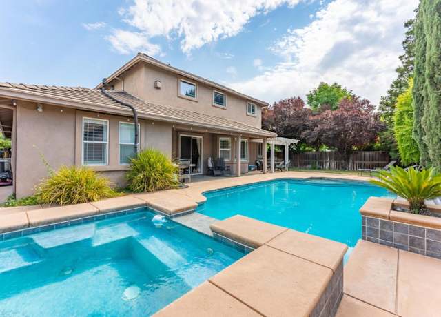 Property at 2036 Kendall Ave, Modesto, CA 95355, 4 beds, 3 baths