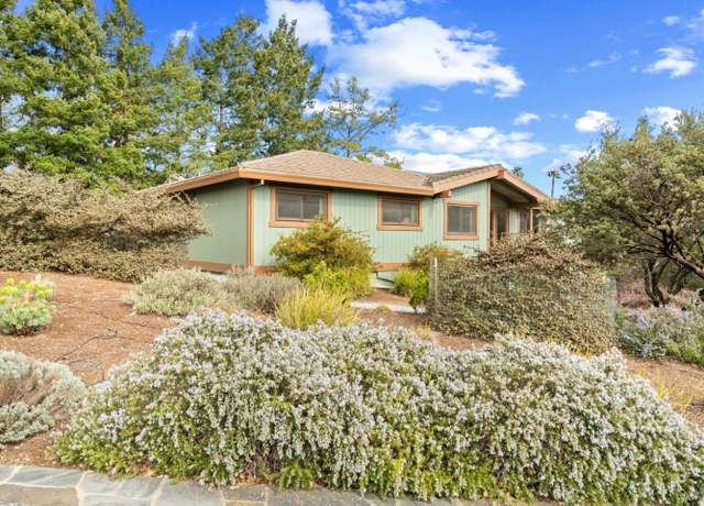 Property at 17370 Lakeview Dr, Morgan Hill, CA 95037, 3 beds, 2 baths