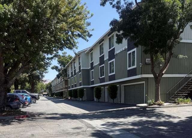 Property at 2599 Easton Ln #109, San Jose, CA 95133, 2 beds, 2 baths