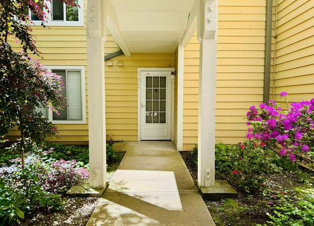 Property at 11330 Fair Oaks Blvd #102, Fair Oaks, CA 95628, 2 beds, 1 bath