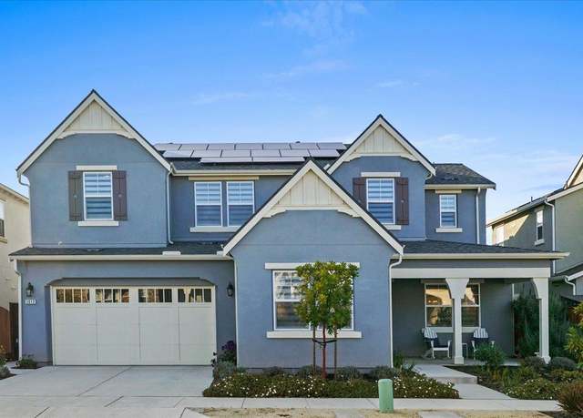 Property at 3013 Arido Way, Marina, CA 93933, 4 beds, 3 baths