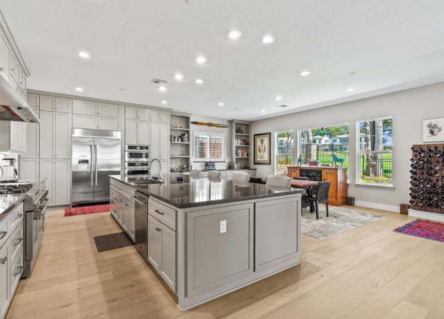Property at 1838 Links Dr, Seaside, CA 93955, 4 beds, 4.5 baths