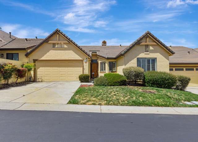 Property at 7713 Galloway Dr, San Jose, CA 95135, 2 beds, 2 baths