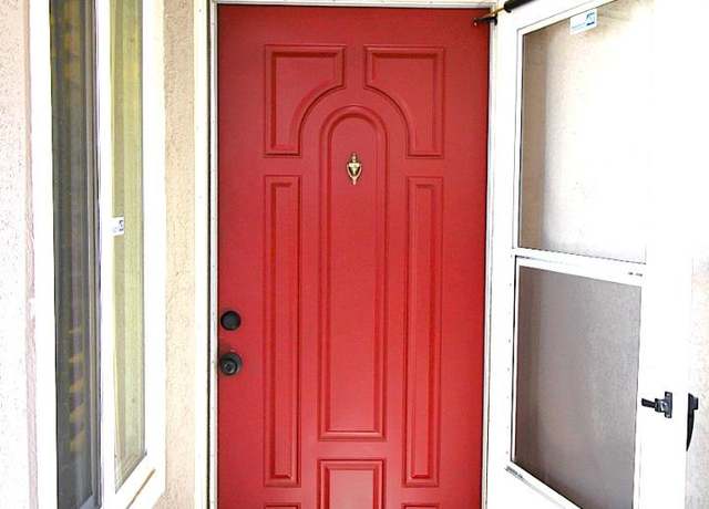 Property at 515 Lancaster Ln #140, Bay Point, CA 94565, 2 beds, 2 baths