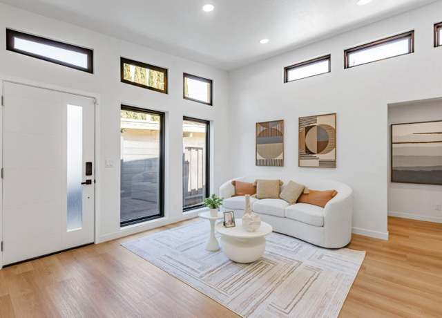 Property at 271 Woodhams Rd, Santa Clara, CA 95051, 4 beds, 3 baths
