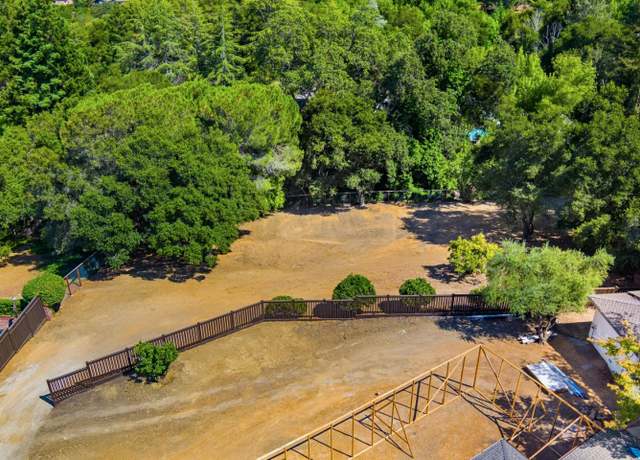 Property at 16070 Matilija Dr, Los Gatos, CA 95030