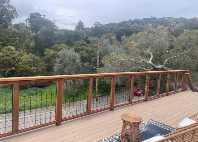 Property at 2 Twitter Ct, Oakland, CA 94619, 4 beds, 2.5 baths