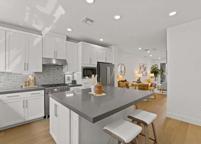 Property at 2266 Mora Pl, Mountain View, CA 94040, 2 beds, 2.5 baths