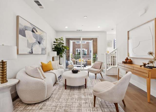Property at 2266 Mora Pl, Mountain View, CA 94040, 2 beds, 2.5 baths