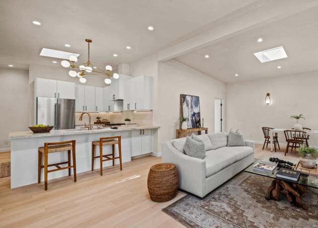 Property at 4158 El Bosque Dr, Pebble Beach, CA 93953, 3 beds, 2.5 baths