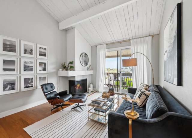 Property at 2101 Shoreline Dr #446, Alameda, CA 94501, 2 beds, 1.5 baths