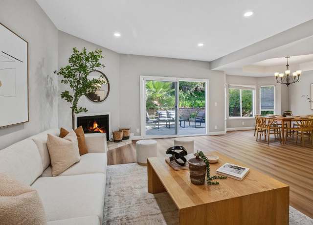 Property at 1261 Quail Creek Cir, San Jose, CA 95120, 3 beds, 2.5 baths