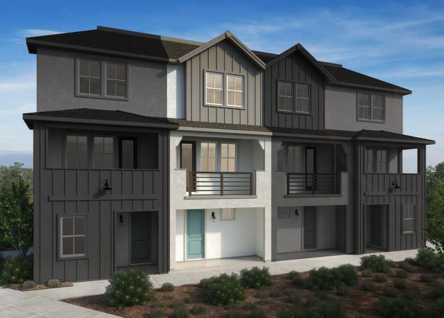 Property at 3711 Scribe Way, Castro Valley, CA 94546, 3 beds, 3 baths