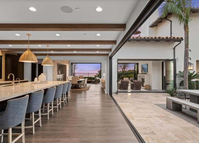 Property at 2 Water Prt, Newport Coast, CA 92657, 4 beds, 4.5 baths