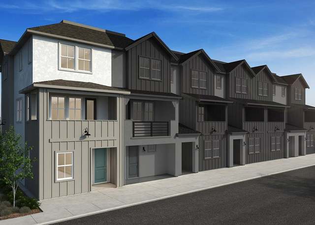 Property at 3713-3713A Scribe Way, Castro Valley, CA 94546, 4 beds, 4 baths