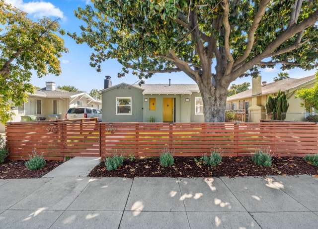 Property at 970-972 S 8th St, San Jose, CA 95112, 2 beds, 2 baths