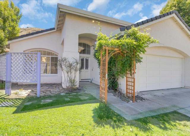 Property at 21775 Woodrose Pl, Salinas, CA 93908, 3 beds, 2 baths