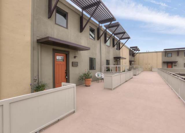 Property at 2208 Admiralty Ln, Foster City, CA 94404, 3 beds, 2.5 baths