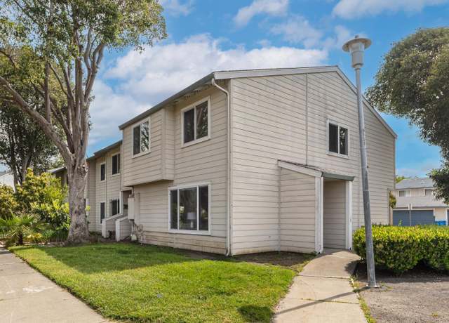 Property at 4251 Apollo Cir, Union City, CA 94587, 4 beds, 2.5 baths