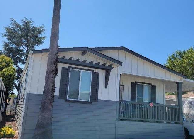 Property at 195 Blossom Hill Rd #215, San Jose, CA 95123, 3 beds, 2 baths