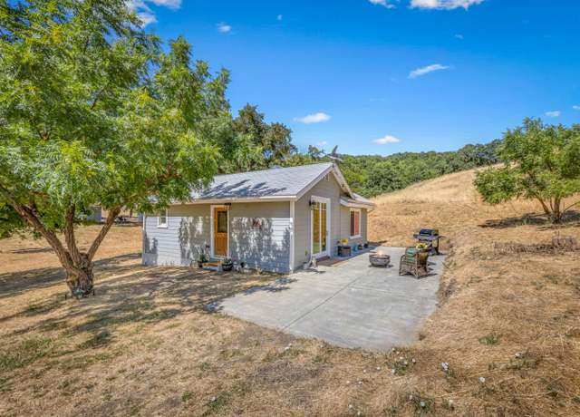 Property at 23785 Mckean Rd, Morgan Hill, CA 95037, 1 bed, 1 bath