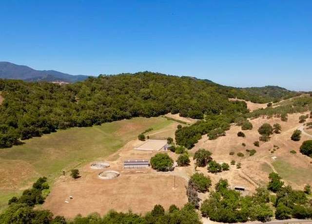 Property at 23785 Mckean Rd, Morgan Hill, CA 95037, 1 bed, 1 bath