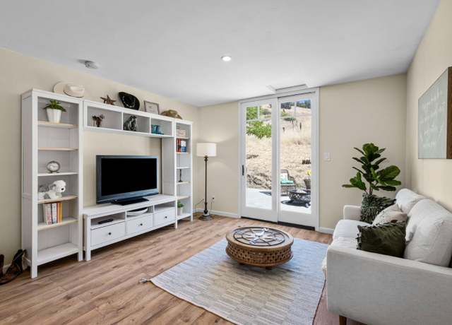 Property at 23785 Mckean Rd, Morgan Hill, CA 95037, 1 bed, 1 bath
