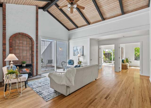 Property at 6326 Pearlroth Dr, San Jose, CA 95123, 4 beds, 2 baths