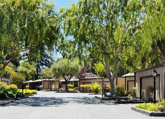 Property at 1180 Blackberry Ter, Sunnyvale, CA 94087, 2 beds, 2 baths