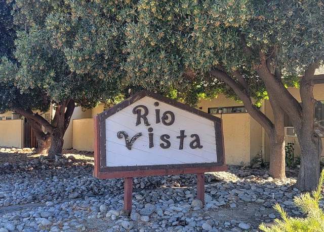 Property at 201 Rio Vista Dr #8, King City, CA 93930, 2 beds, 1.5 baths