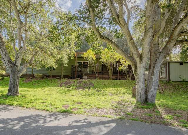 Property at 17588 Pond Derosa Ln #8, Salinas, CA 93907, 2 beds, 2 baths