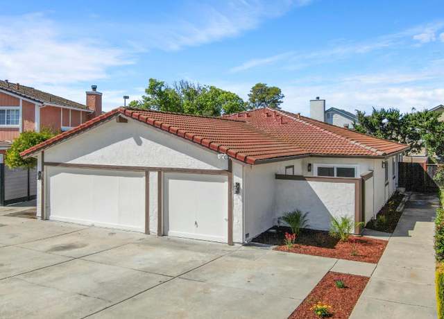 Property at 1710 Clear Lake Ave, Milpitas, CA 95035, 6 beds, 4 baths