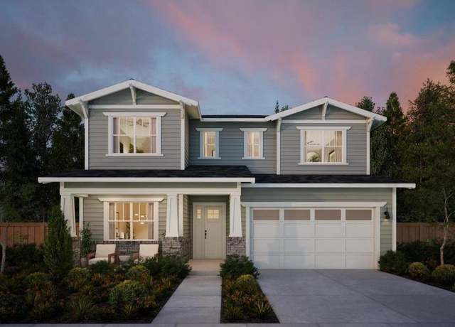 Property at 1803 Cleveland Ave, San Jose, CA 95126, 4 beds, 3.5 baths
