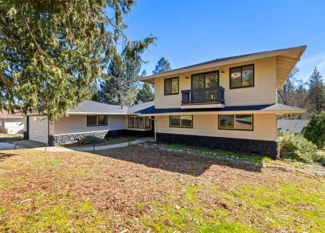 Property at 19501 Chaffee Cir, Groveland, CA 95321, 3 beds, 3 baths
