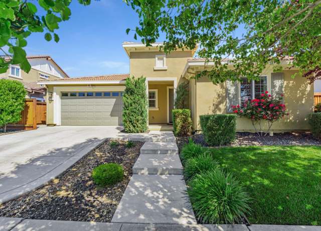 Property at 482 Stratford Ct, Brentwood, CA 94513, 3 beds, 2.5 baths