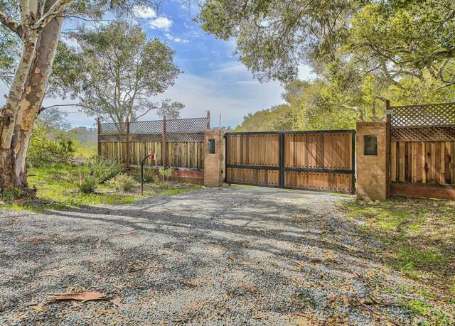 Property at 420 Yellowbrick Rd, Watsonville, CA 95076