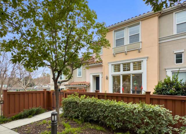 Property at 254 Vista Roma Way, San Jose, CA 95136, 3 beds, 2.5 baths