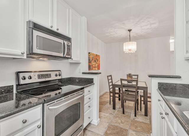 Property at 1167 Yarwood Ct, San Jose, CA 95128, 1 bed, 1 bath