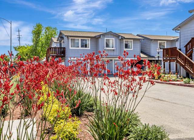 Property at 553 Groth Pl, San Jose, CA 95111, 4 beds, 2.5 baths