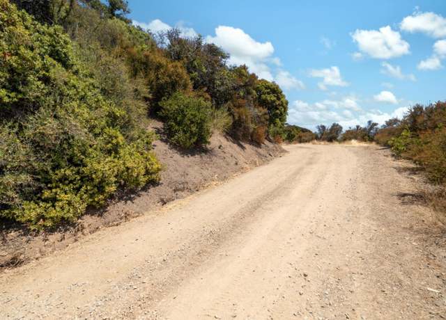 Property at Lot 11 Bear Creek Rd, Los Gatos, CA 95033