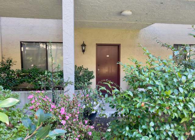 Property at 2200 Agnew Rd #118, Santa Clara, CA 95054, 2 beds, 2 baths