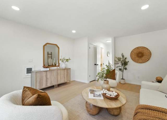 Property at 2180 Luz Ave, San Jose, CA 95116, 2 beds, 1.5 baths